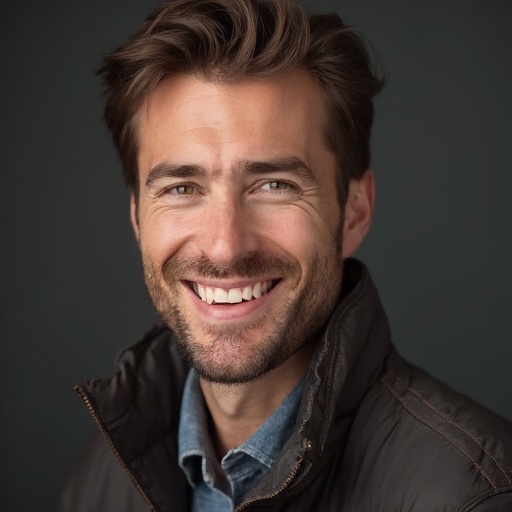 Lotte Smeets — Best Online Casino reviewer